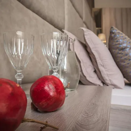 Dune Beach 4*