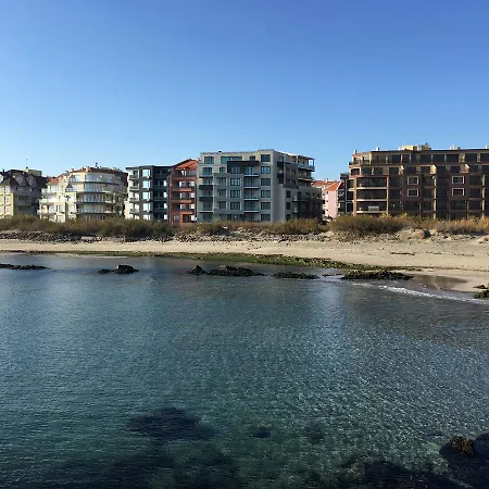 Dune Beach 4*
